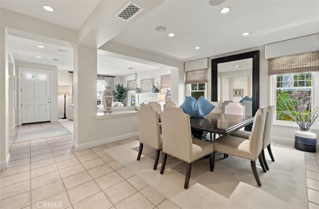 64 Crooked Stick, Newport Beach CA 92660 - photo 12