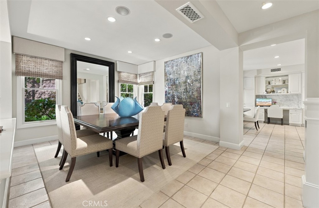 64 Crooked Stick, Newport Beach CA 92660 - photo 13