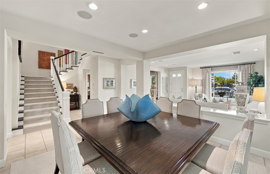 64 Crooked Stick, Newport Beach CA 92660 - photo 14