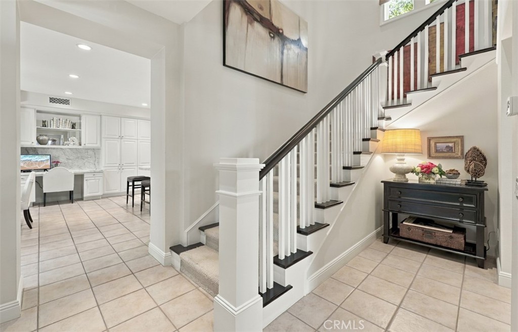 64 Crooked Stick, Newport Beach CA 92660 - photo 15
