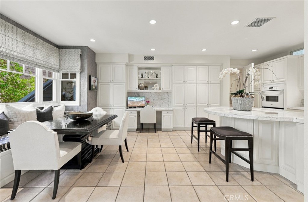 64 Crooked Stick, Newport Beach CA 92660 - photo 16