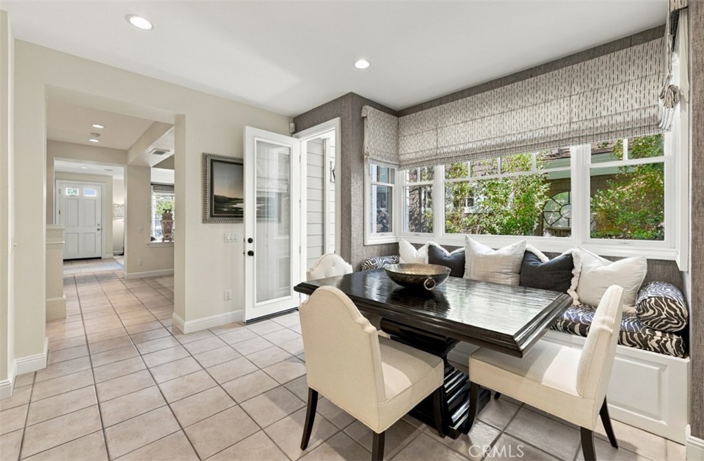 64 Crooked Stick, Newport Beach CA 92660 - photo 17