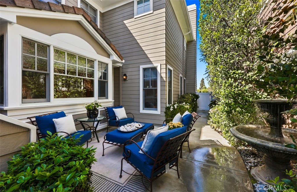 64 Crooked Stick, Newport Beach CA 92660 - photo 18