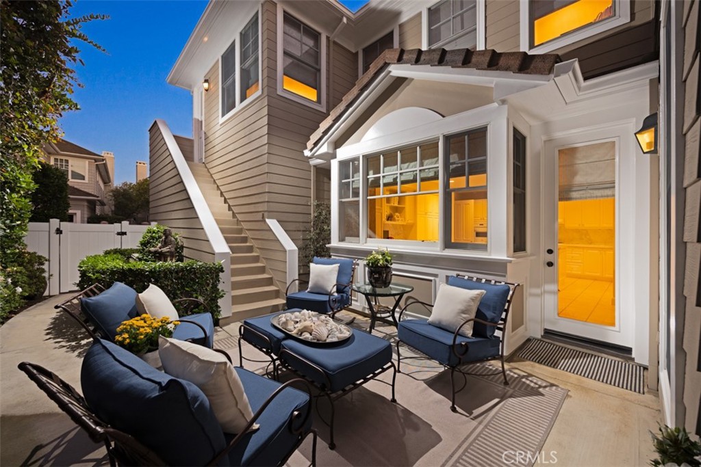 64 Crooked Stick, Newport Beach CA 92660 - photo 19