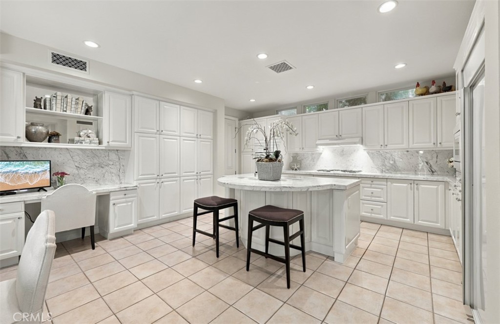 64 Crooked Stick, Newport Beach CA 92660 - photo 21