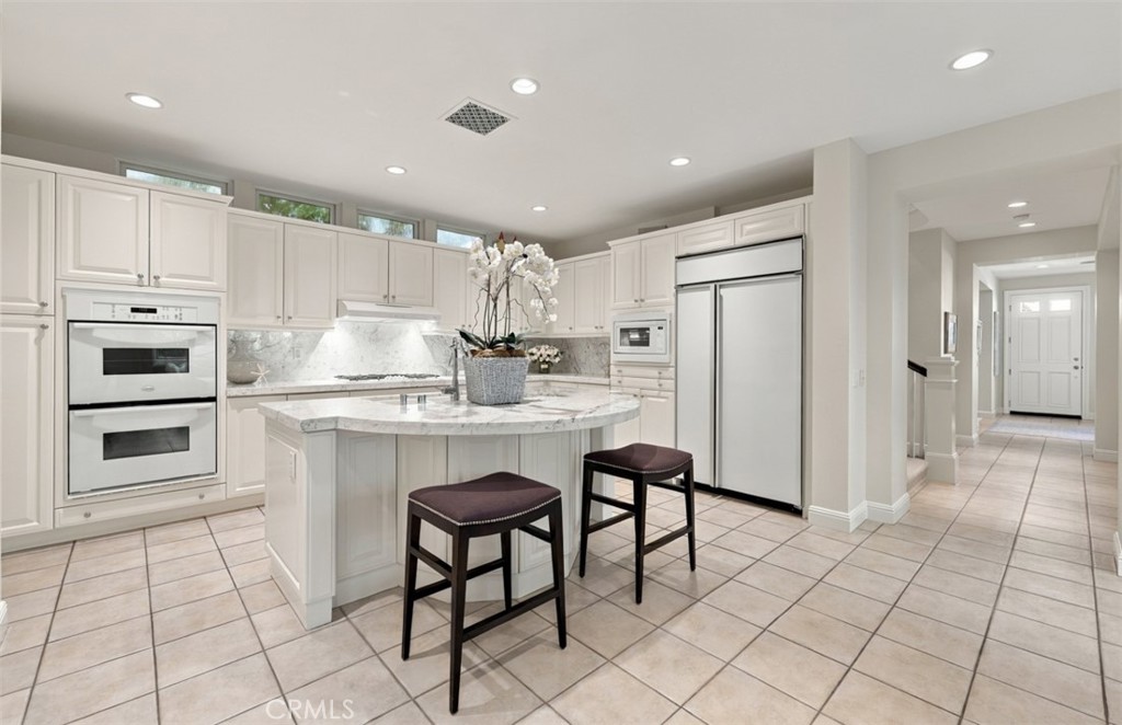 64 Crooked Stick, Newport Beach CA 92660 - photo 22