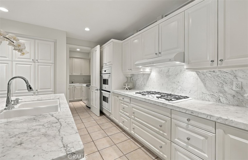 64 Crooked Stick, Newport Beach CA 92660 - photo 23