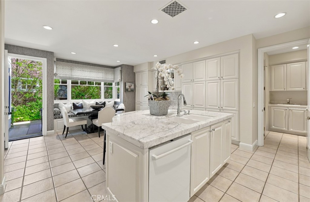 64 Crooked Stick, Newport Beach CA 92660 - photo 24