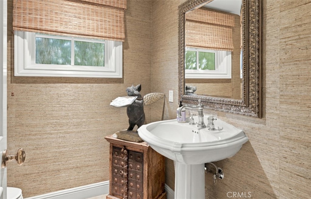 64 Crooked Stick, Newport Beach CA 92660 - photo 25