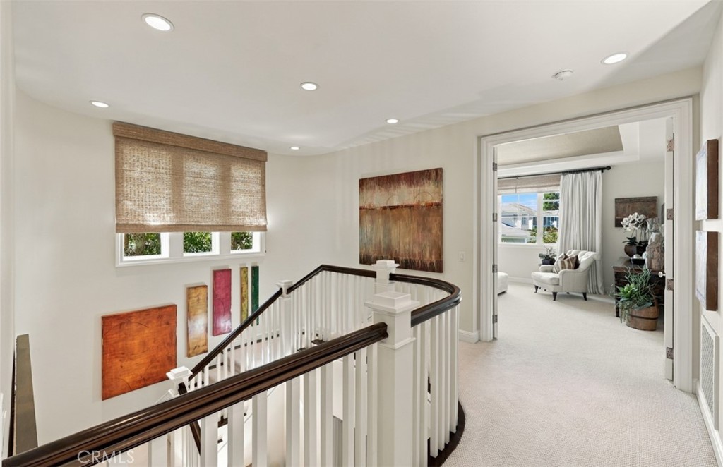 64 Crooked Stick, Newport Beach CA 92660 - photo 26
