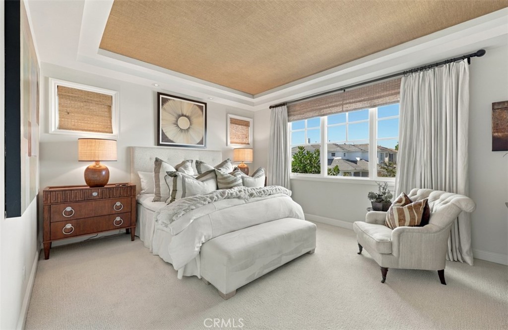 64 Crooked Stick, Newport Beach CA 92660 - photo 27