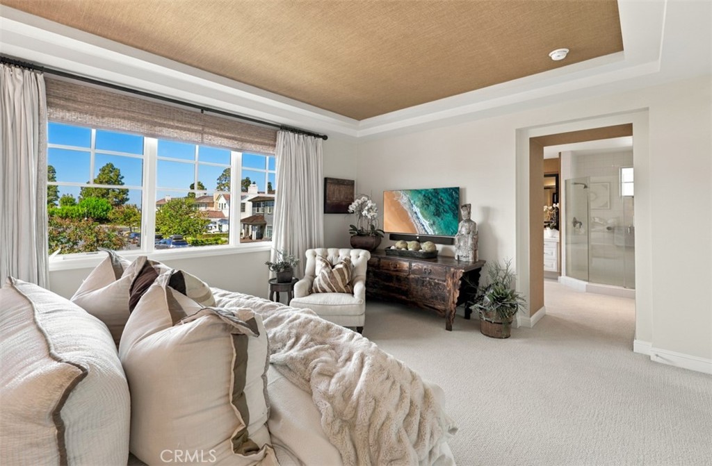 64 Crooked Stick, Newport Beach CA 92660 - photo 28