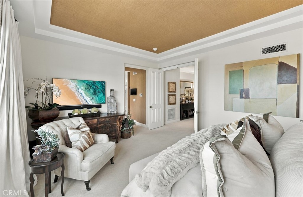 64 Crooked Stick, Newport Beach CA 92660 - photo 29