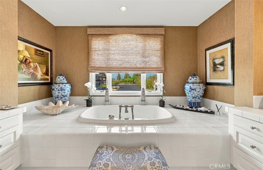 64 Crooked Stick, Newport Beach CA 92660 - photo 31