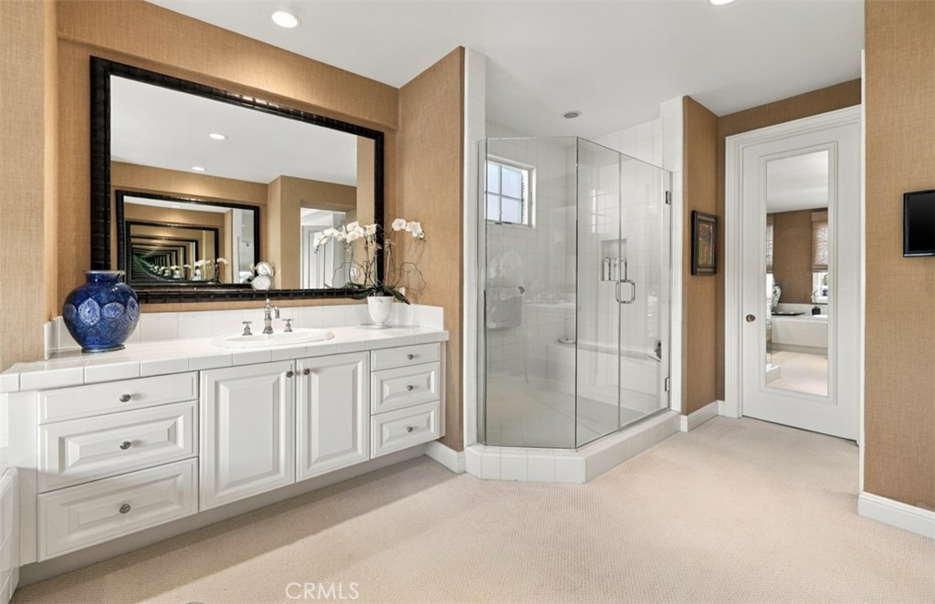 64 Crooked Stick, Newport Beach CA 92660 - photo 32