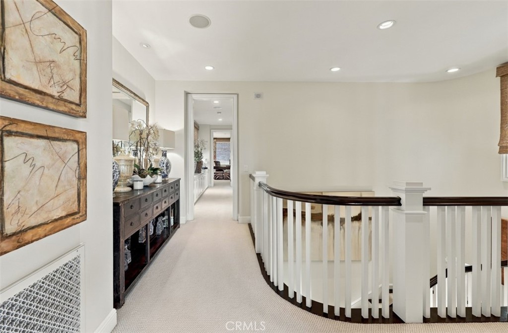 64 Crooked Stick, Newport Beach CA 92660 - photo 33