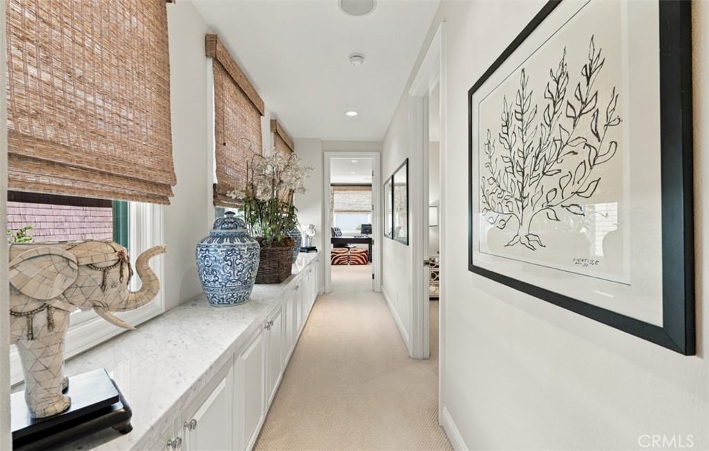 64 Crooked Stick, Newport Beach CA 92660 - photo 34