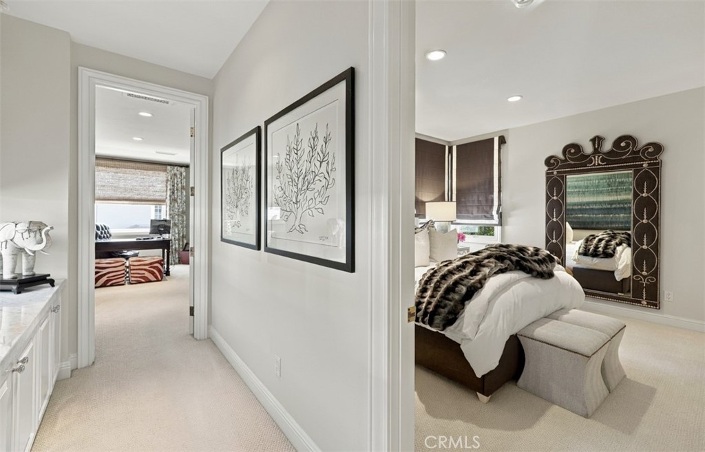 64 Crooked Stick, Newport Beach CA 92660 - photo 35