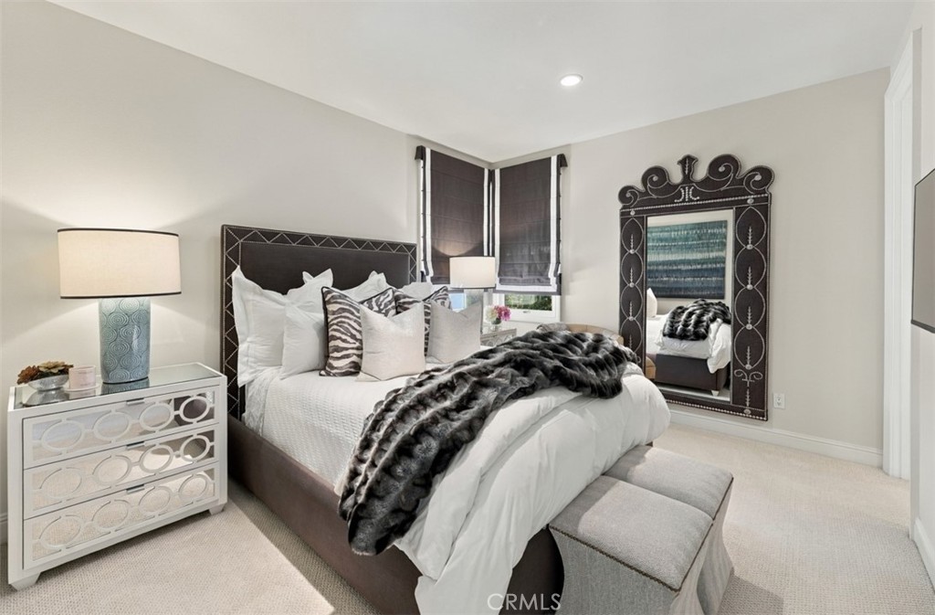 64 Crooked Stick, Newport Beach CA 92660 - photo 36
