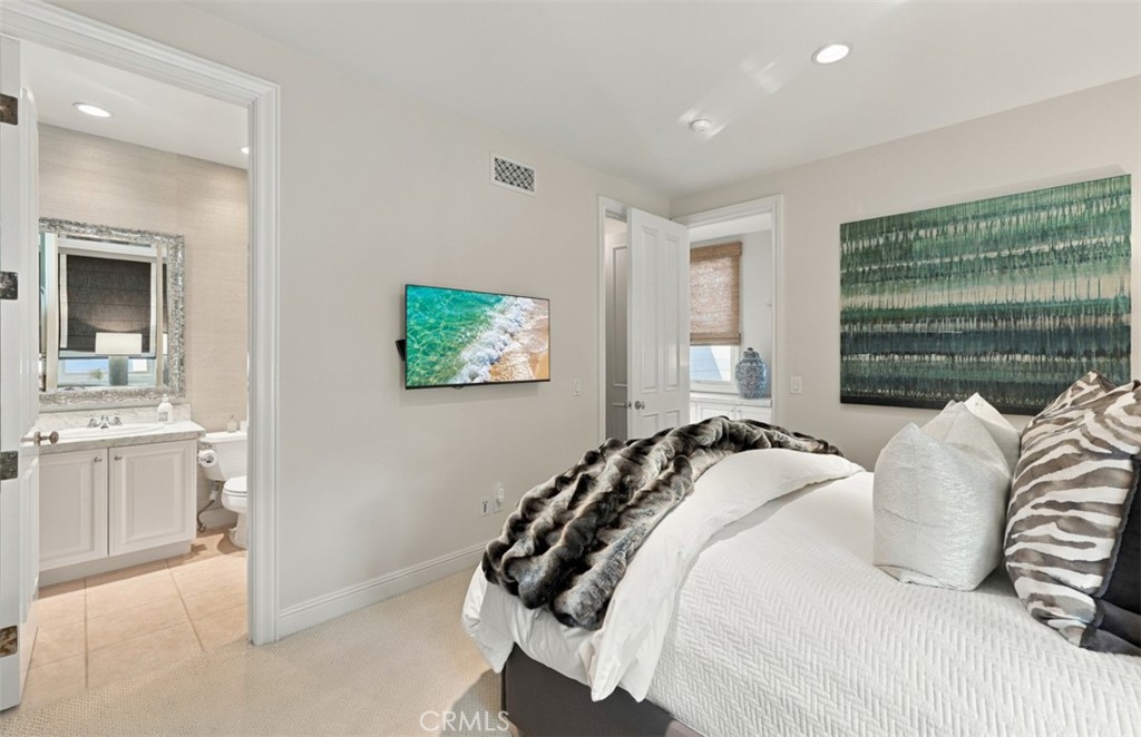 64 Crooked Stick, Newport Beach CA 92660 - photo 37