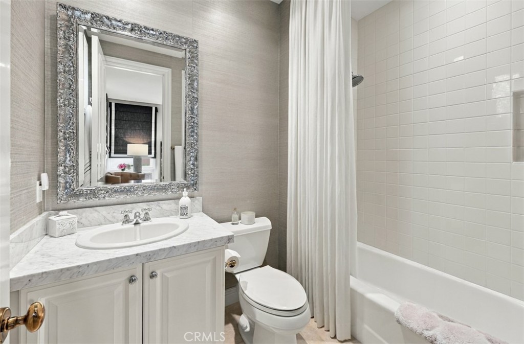 64 Crooked Stick, Newport Beach CA 92660 - photo 38