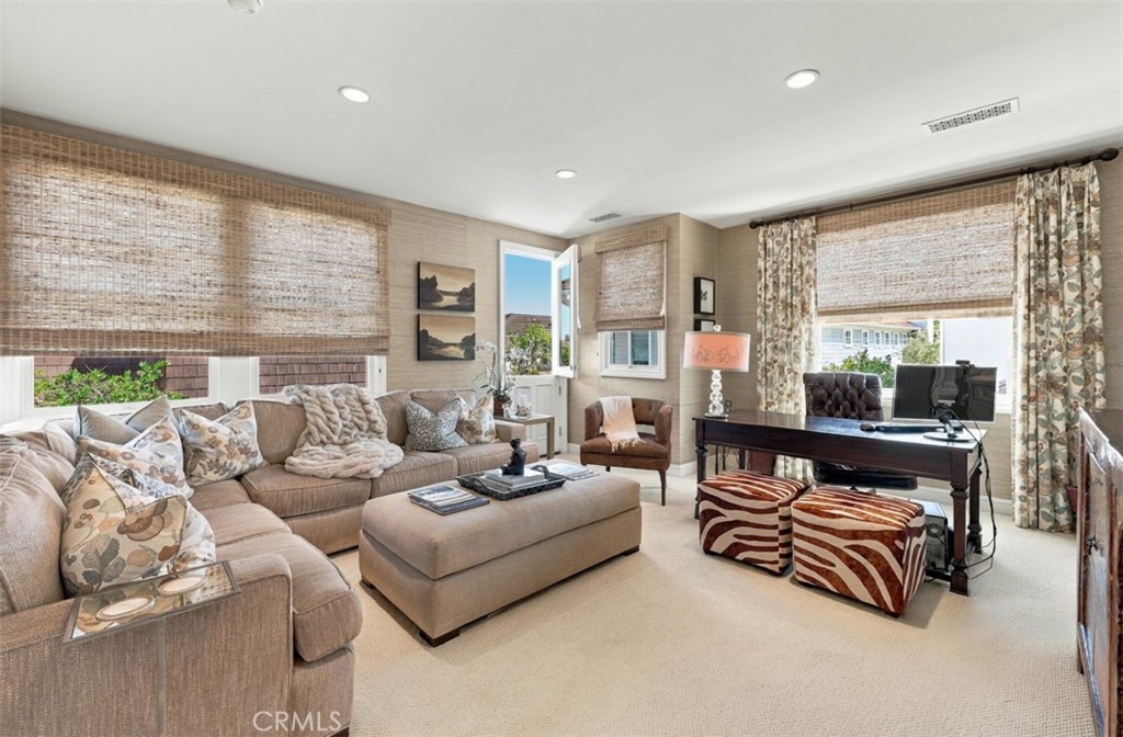 64 Crooked Stick, Newport Beach CA 92660 - photo 39
