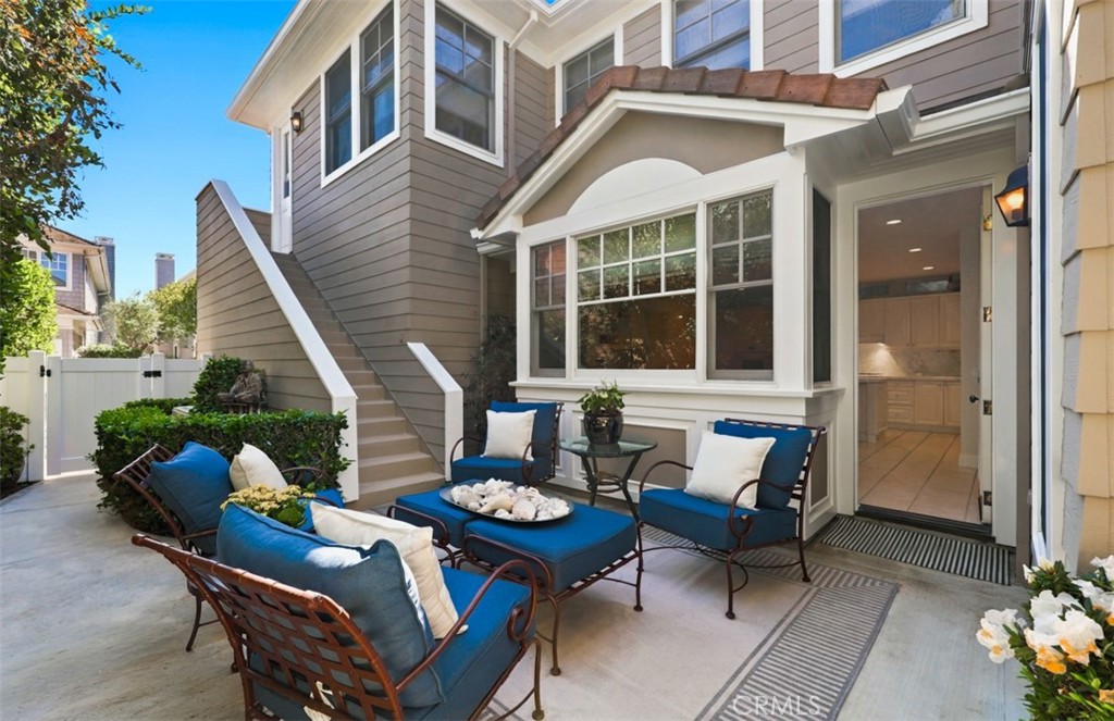 64 Crooked Stick, Newport Beach CA 92660 - photo 40