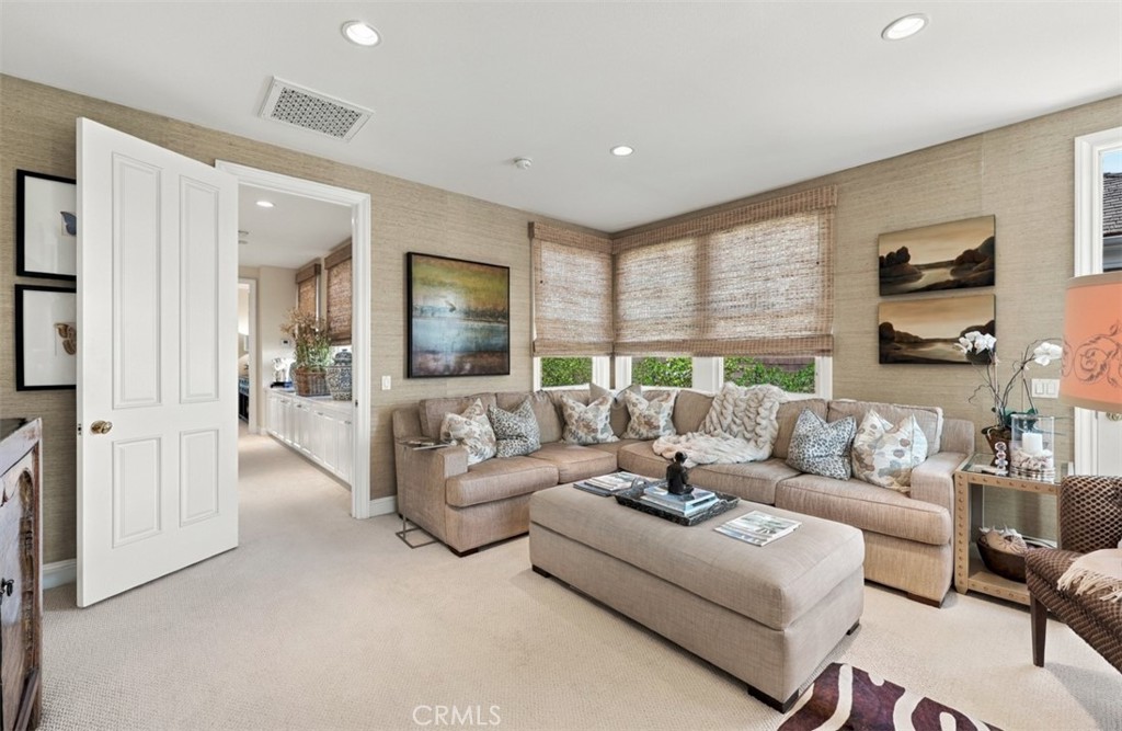 64 Crooked Stick, Newport Beach CA 92660 - photo 41