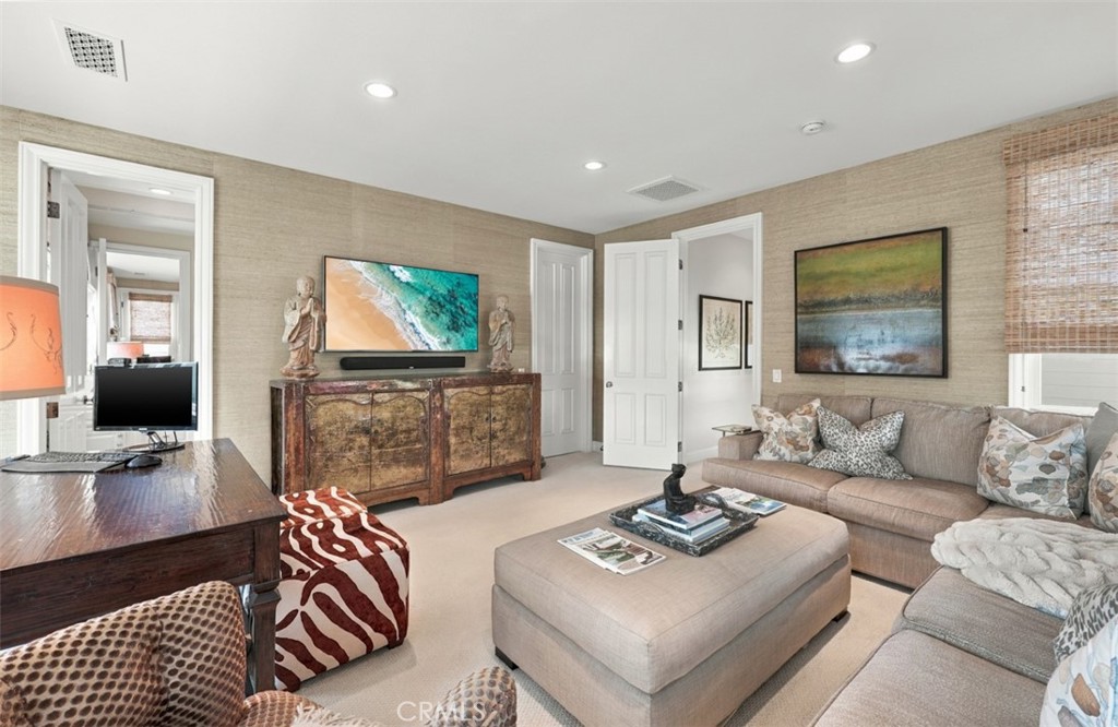 64 Crooked Stick, Newport Beach CA 92660 - photo 42