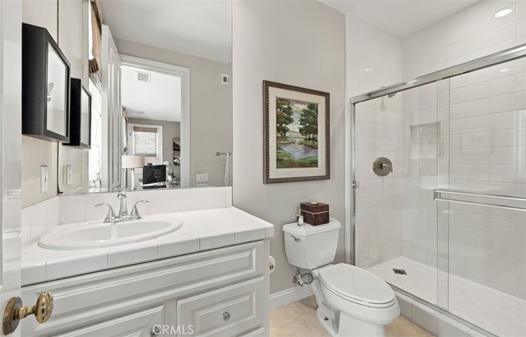 64 Crooked Stick, Newport Beach CA 92660 - photo 43