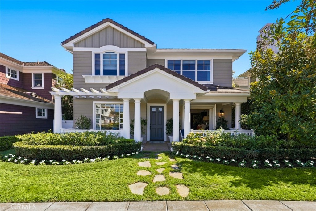 64 Crooked Stick, Newport Beach CA 92660 - photo 44