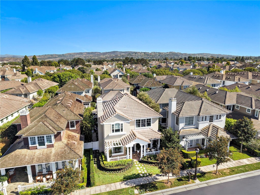 64 Crooked Stick, Newport Beach CA 92660 - photo 45