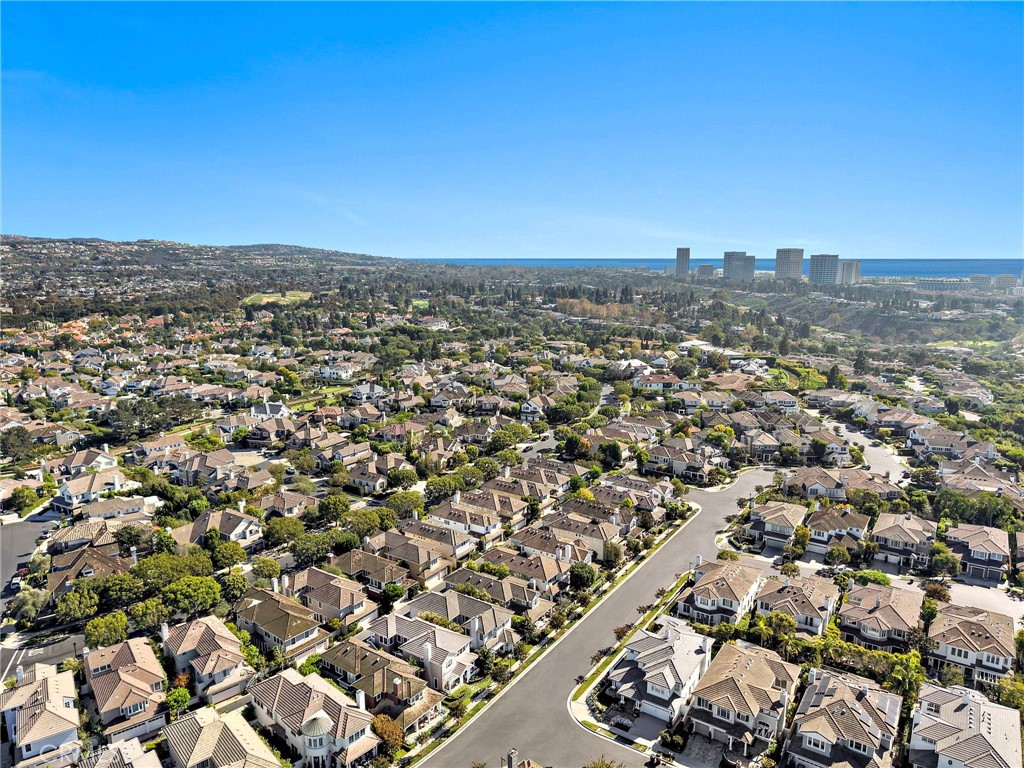 64 Crooked Stick, Newport Beach CA 92660 - photo 46