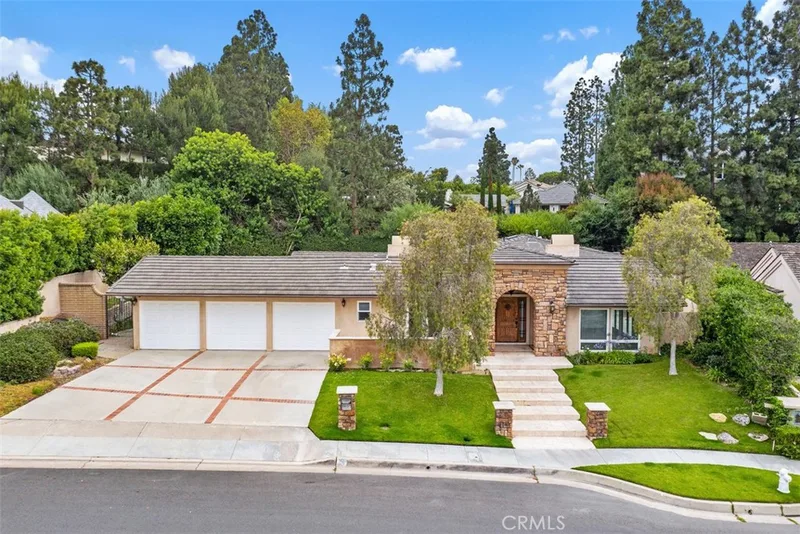 64 Royal Saint George, Newport Beach, CA 92660