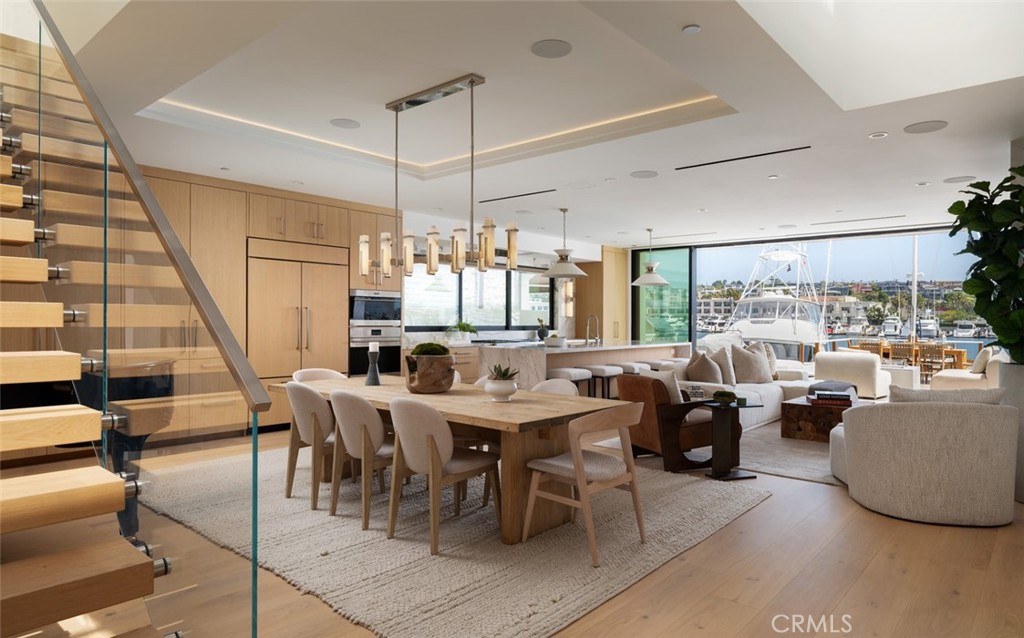 642 Via Lido Nord, Newport Beach CA 92663 - photo 3