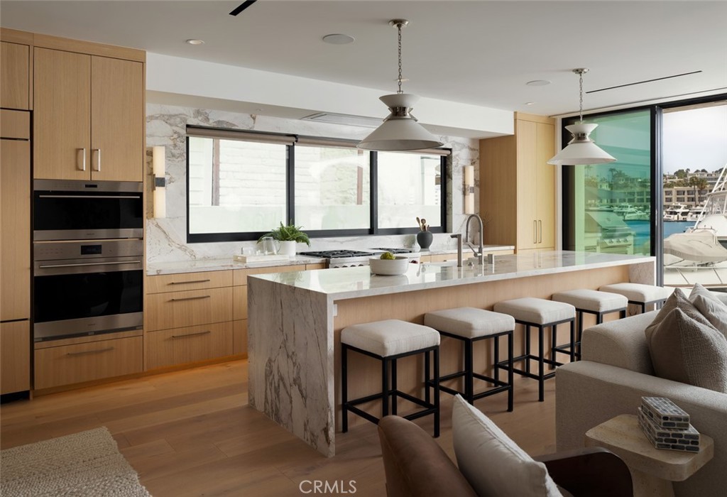 642 Via Lido Nord, Newport Beach CA 92663 - photo 4
