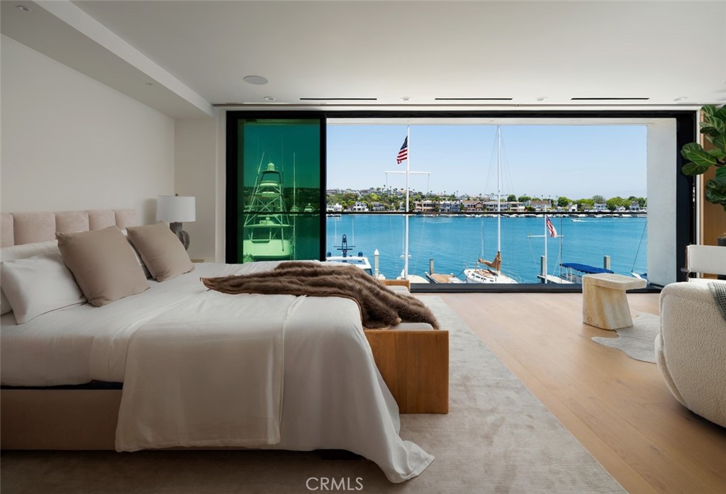 642 Via Lido Nord, Newport Beach CA 92663 - photo 9