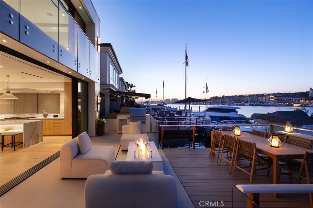 642 Via Lido Nord, Newport Beach CA 92663 - photo 10