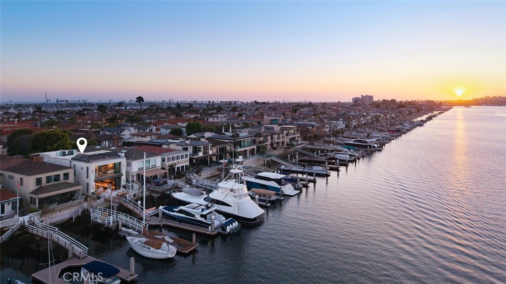 642 Via Lido Nord, Newport Beach CA 92663 - photo 11