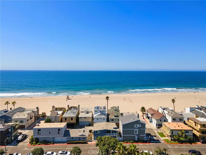 6507 Seashore Dr., Newport Beach, CA 92663