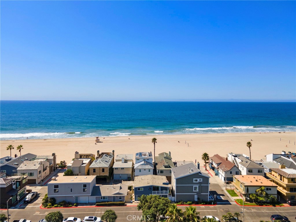 6507 Seashore Dr., Newport Beach CA 92663 - photo 1