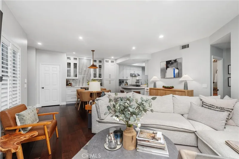 66 Baycrest Court 55, Newport Beach, CA 92660