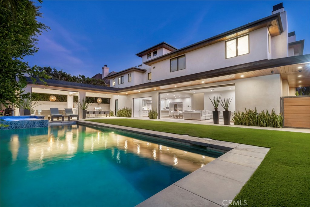 660 Kings Road, Newport Beach CA 92663 - photo 2
