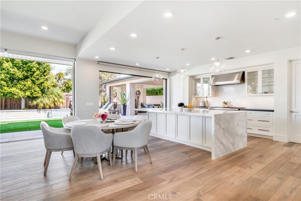 660 Kings Road, Newport Beach CA 92663 - photo 6