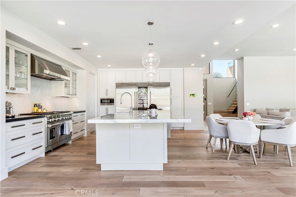 660 Kings Road, Newport Beach CA 92663 - photo 7