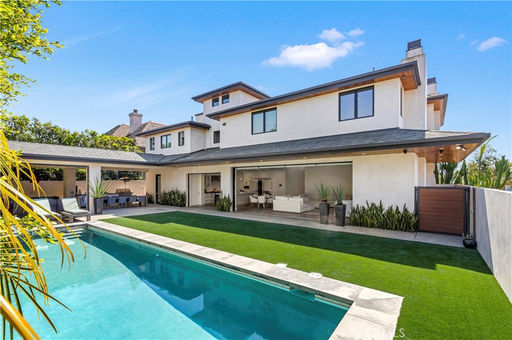660 Kings Road, Newport Beach CA 92663 - photo 10