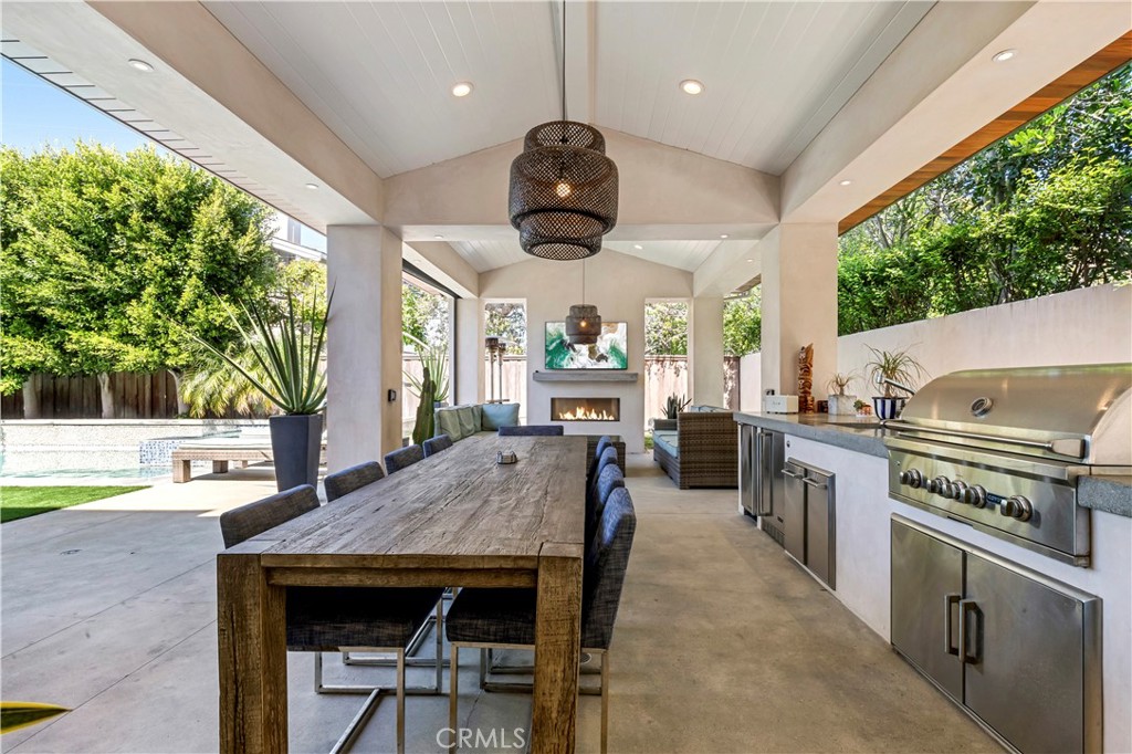 660 Kings Road, Newport Beach CA 92663 - photo 13