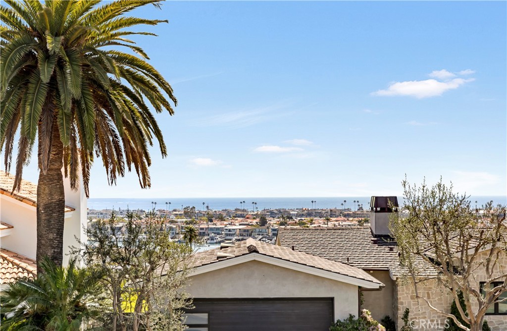 660 Kings Road, Newport Beach CA 92663 - photo 25