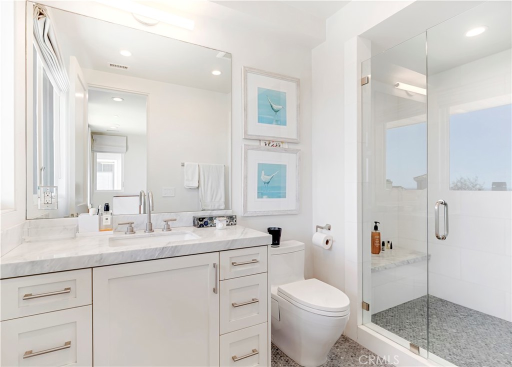 660 Kings Road, Newport Beach CA 92663 - photo 27