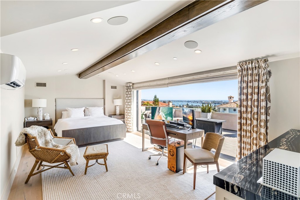 660 Kings Road, Newport Beach CA 92663 - photo 29